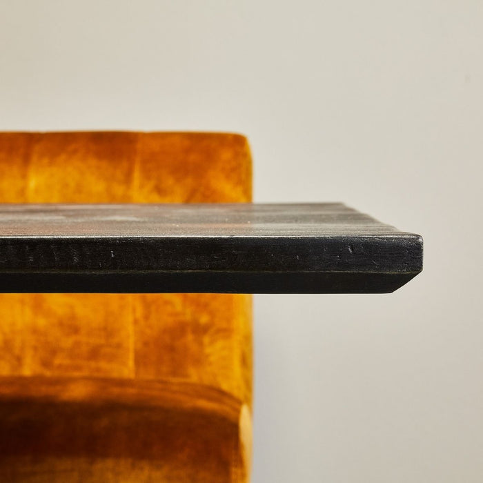 1105c32b-37d2-49cf-9101-91f857479d6a-afbeelding4.jpg (7286740)