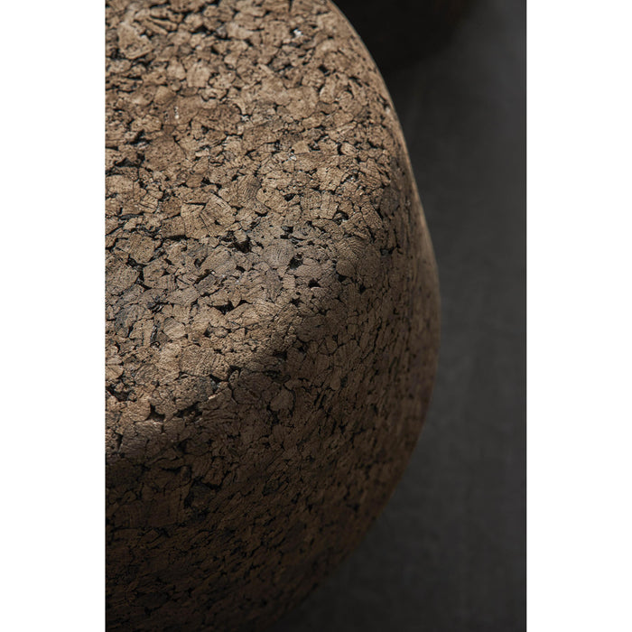 ClassiCon Corker No.3 bijzettafel