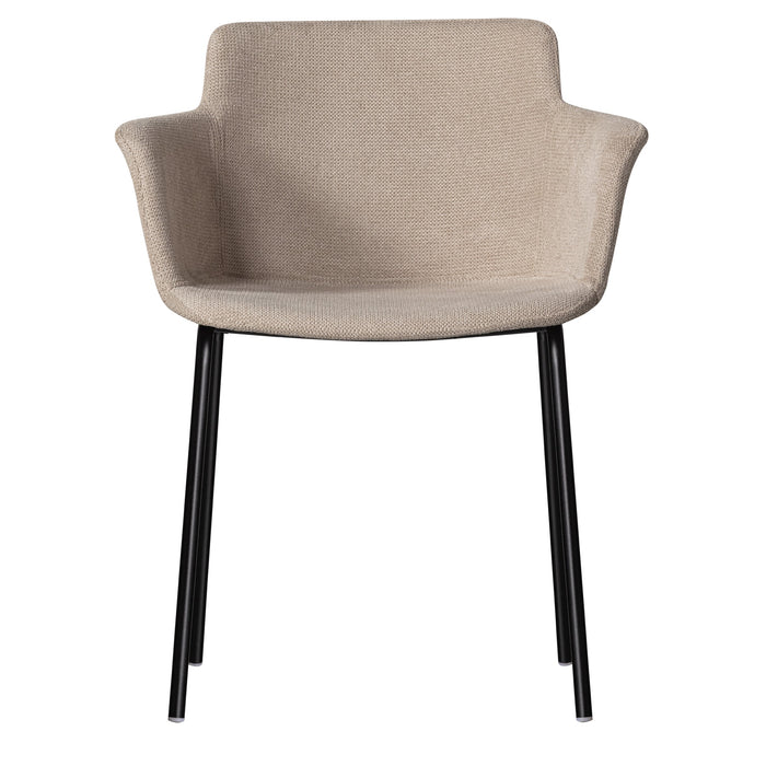 320613-x02-202309131421-C.jpg (7286987)