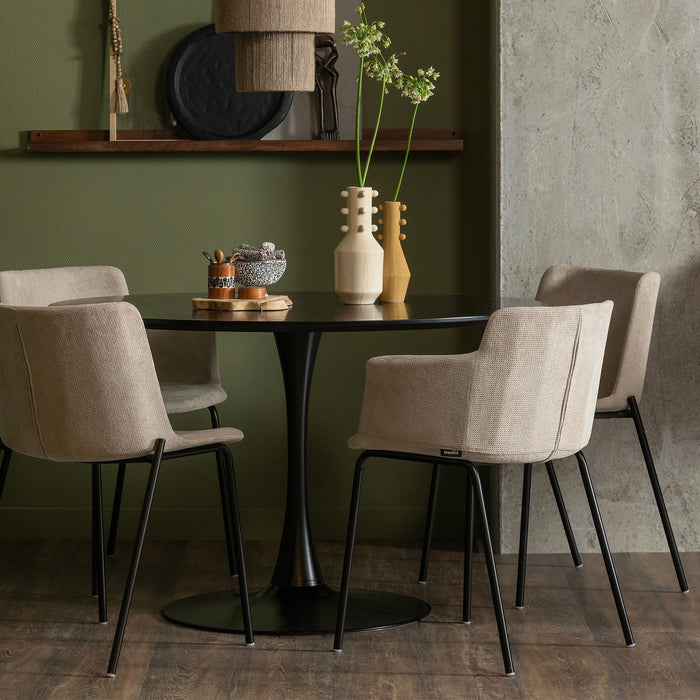 320613-x07-202309131421-A.jpg (7286992)