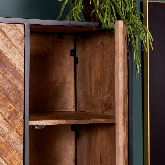 8886222b-2c93-4eff-8bdc-bdc1f80c7ab6-afbeelding3.jpg (7287778)