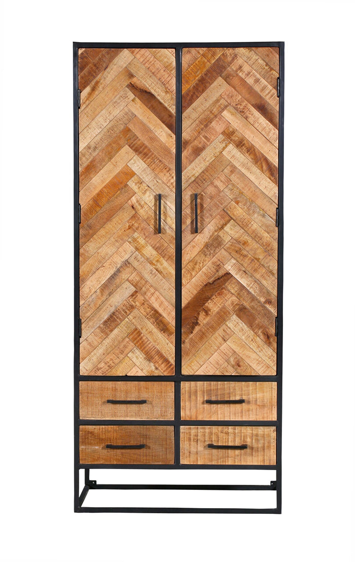 8886222b-2c93-4eff-8bdc-bdc1f80c7ab6-afbeelding9.jpg (7287788)