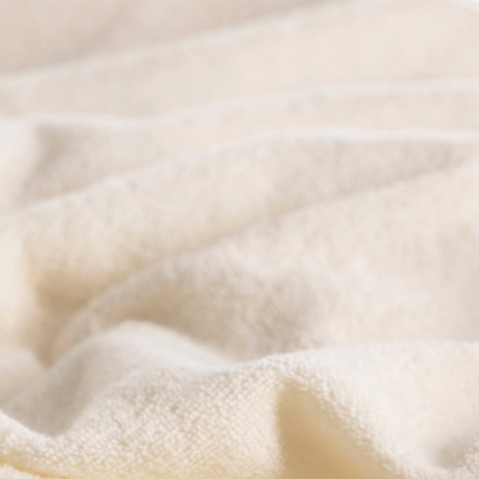 Cinderella - Topper Hoeslaken (tot 15 cm) - Badstof - 140x200|210 -