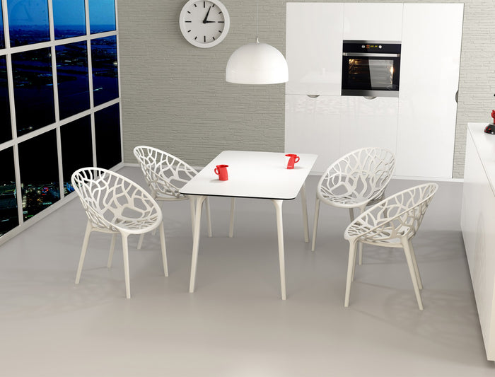 4d1e0547-583a-479f-b6b6-fe400b13abf0-afbeelding7.jpg (7289689)