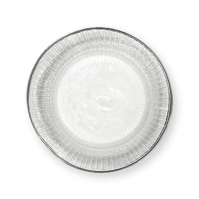 vtwonen Stripes Vaas Ø 13 cm