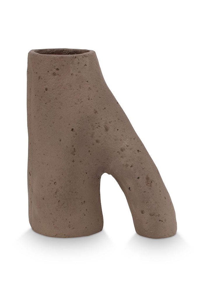 a3e4cc27-1522-4471-b737-c215de4fbd18-afbeelding3.jpg (7290237)