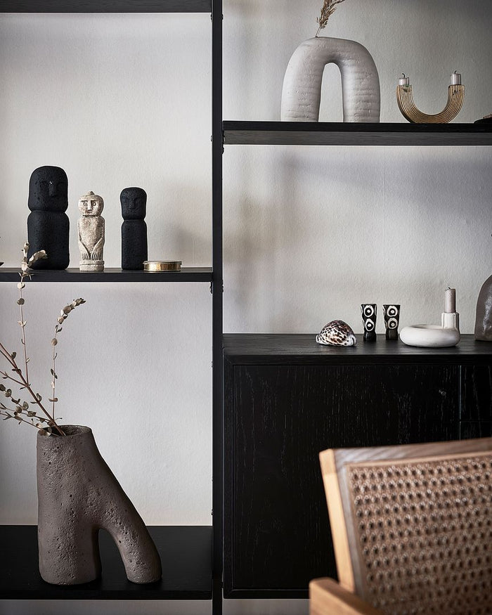 a3e4cc27-1522-4471-b737-c215de4fbd18-afbeelding5.jpg (7290241)