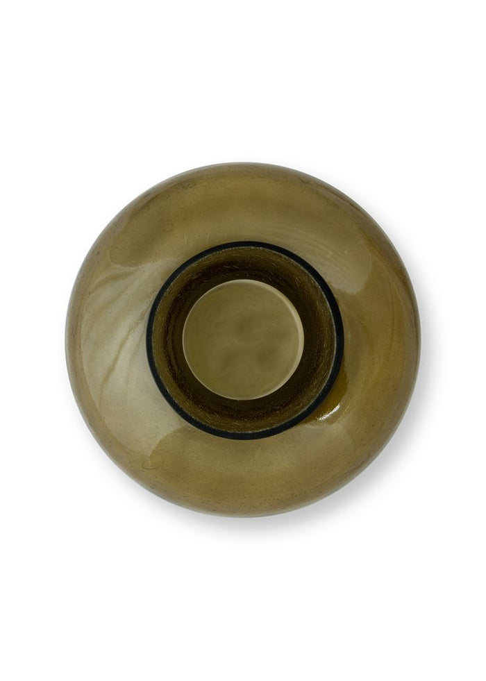 4beac0a5-934d-424a-a03d-e98fb0ccc4ed-afbeelding4.jpg (7290271)