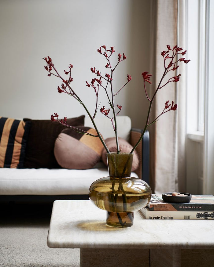 4beac0a5-934d-424a-a03d-e98fb0ccc4ed-afbeelding5.jpg (7290273)