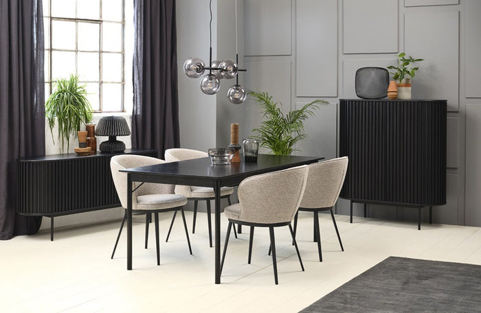 34b7473e-0453-4e0d-930d-4346c83b83f6-afbeelding7.jpg (7290943)