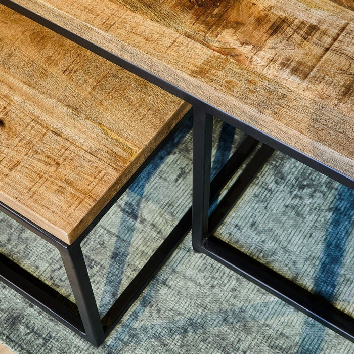 3f81efc2-5ef3-457b-a036-b2630a0b5149-afbeelding6.jpg (7291989)