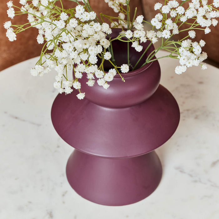 91caadde-3bc3-491c-9343-a150395f7856-afbeelding5.jpg (7291998)