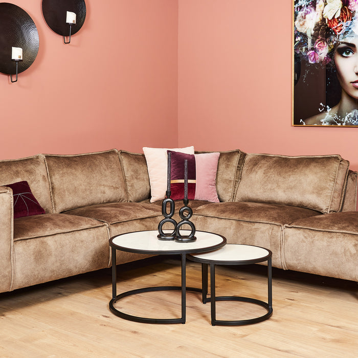 91caadde-3bc3-491c-9343-a150395f7856-afbeelding7.jpg (7292000)