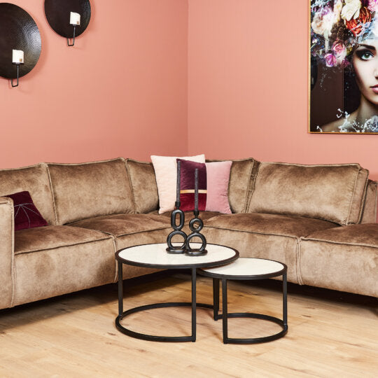 91caadde-3bc3-491c-9343-a150395f7856-afbeelding8.jpg (7292001)