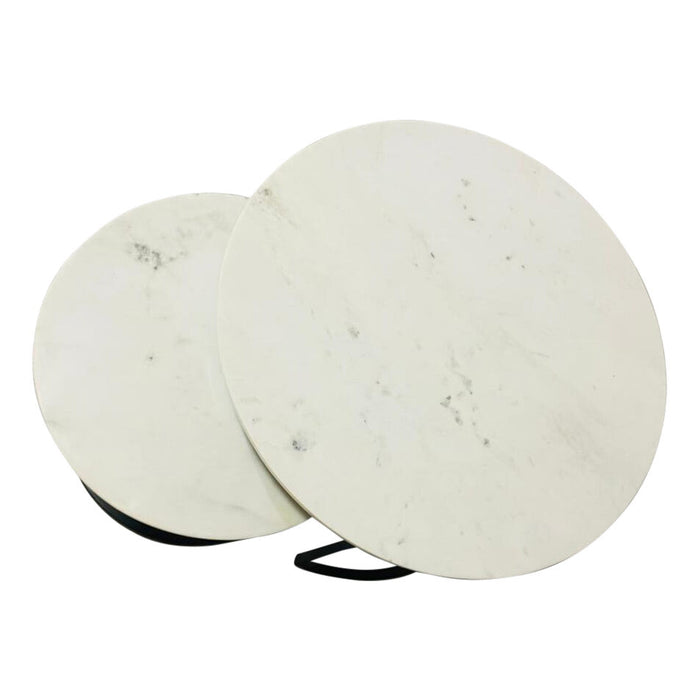 91caadde-3bc3-491c-9343-a150395f7856-afbeelding10.jpg (7292003)