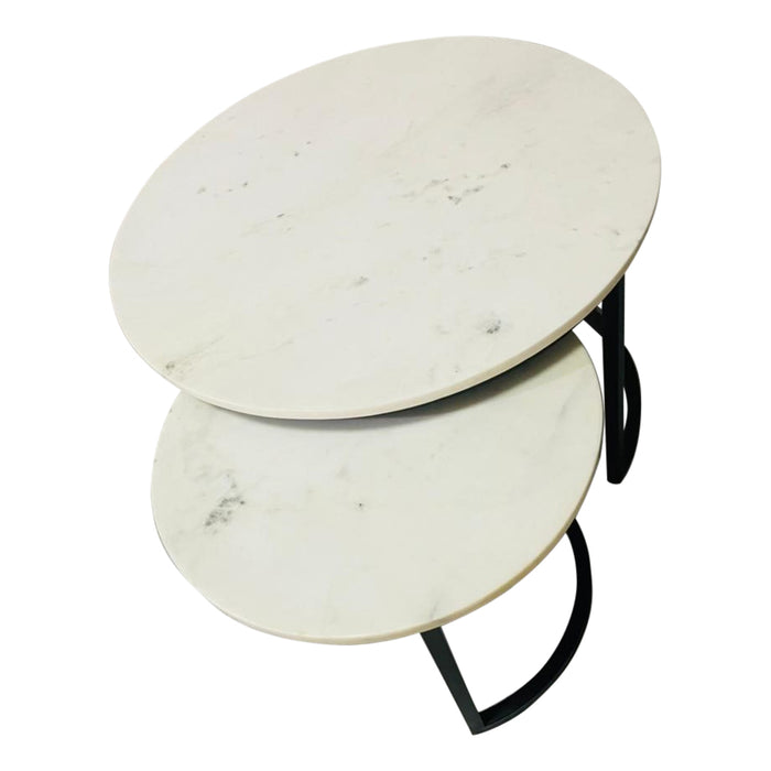 91caadde-3bc3-491c-9343-a150395f7856-afbeelding11.jpg (7292004)