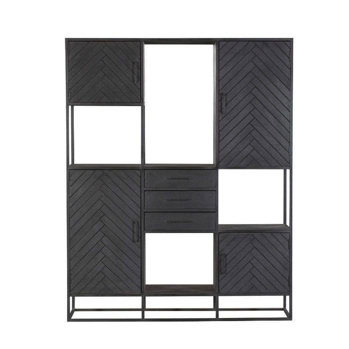 7e55e21b-13fd-46ef-b202-b3968aabe709-afbeelding3.jpg (7292014)