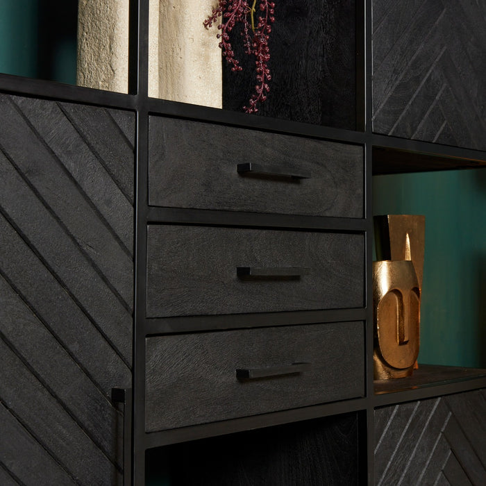 7e55e21b-13fd-46ef-b202-b3968aabe709-afbeelding5.jpg (7292016)