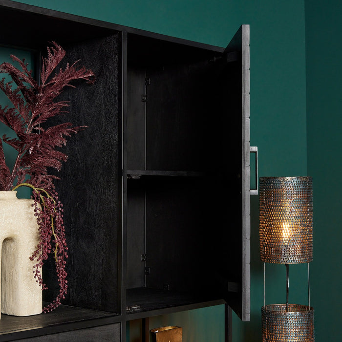 7e55e21b-13fd-46ef-b202-b3968aabe709-afbeelding6.jpg (7292017)