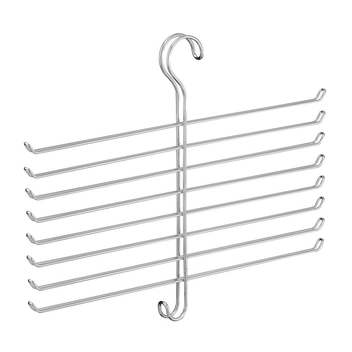 4285bae1-f0ba-4319-9b44-a12f0c5ec109-afbeelding5.jpg (7292076)