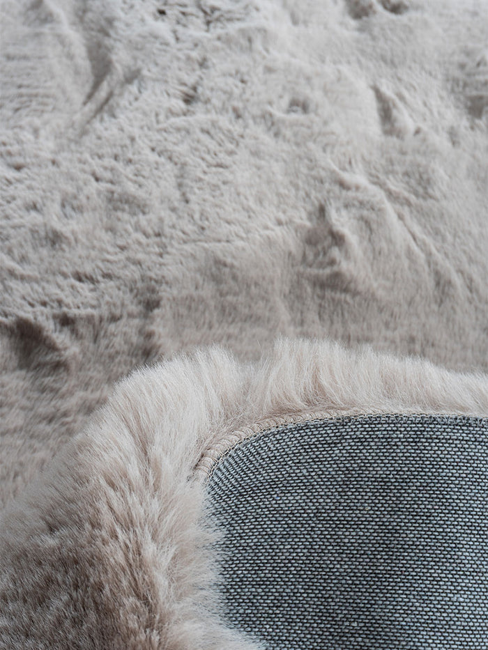 Veer Carpets - Vloerkleed Morbido Nature 23 - 160 x 230 cm