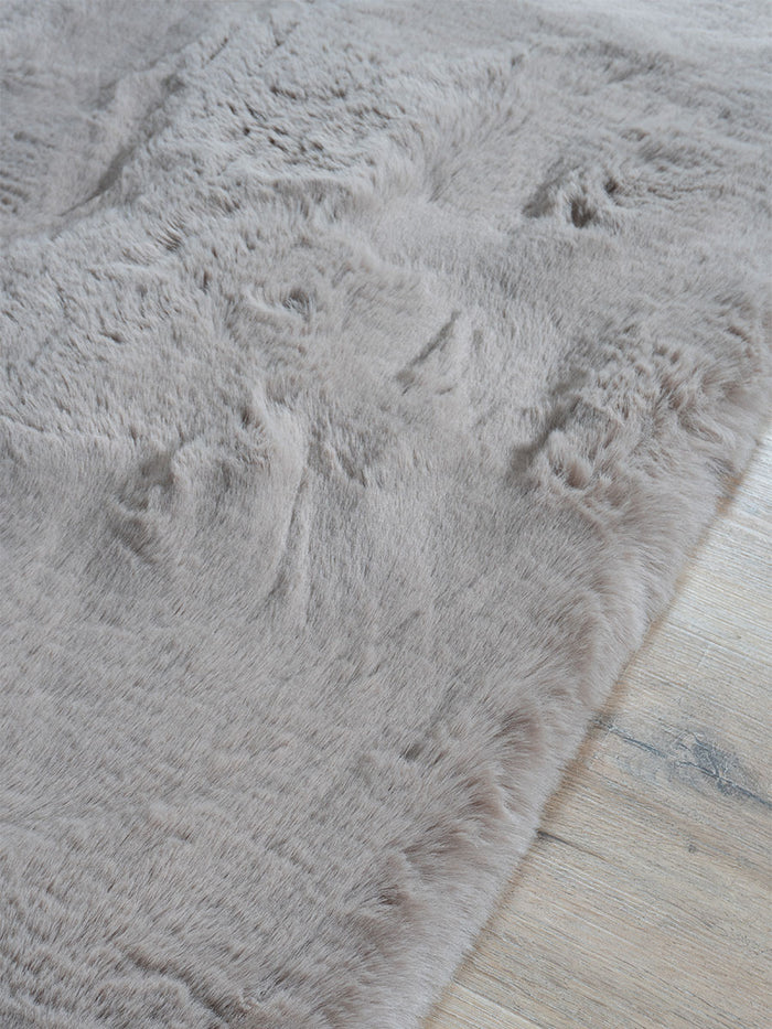 Veer Carpets - Vloerkleed Morbido Nature 23 - 200 x 280 cm