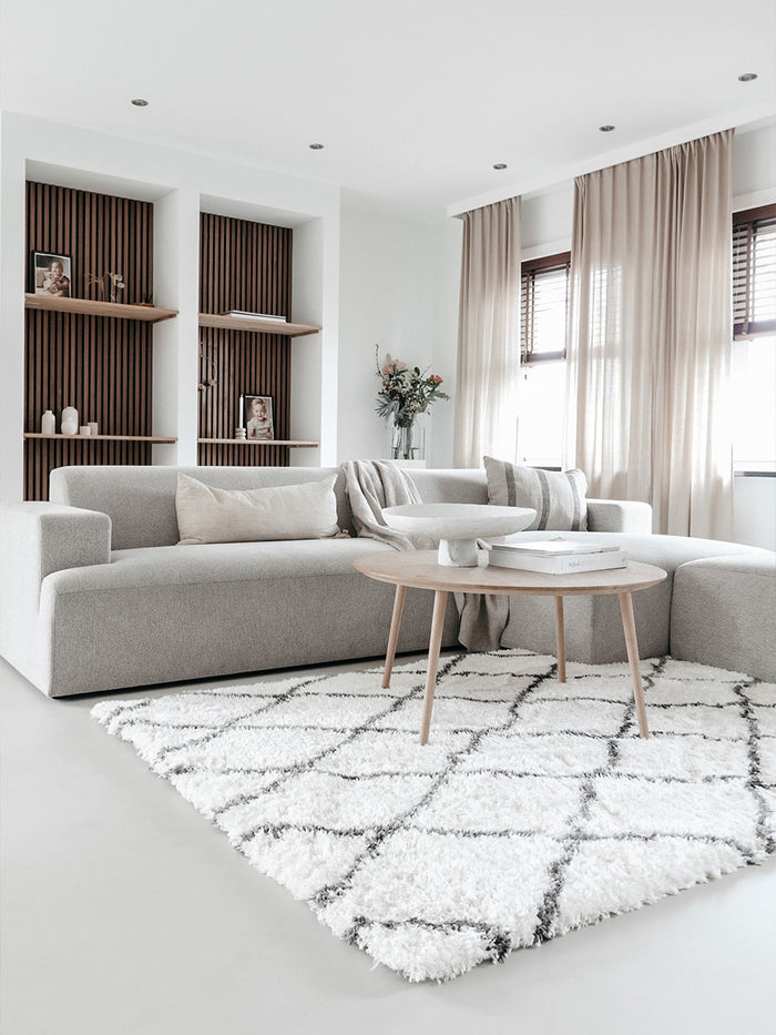 c54577af-5650-4573-b0e9-c14bf4d8a44e-sfeerbeeld.jpg (7292455)