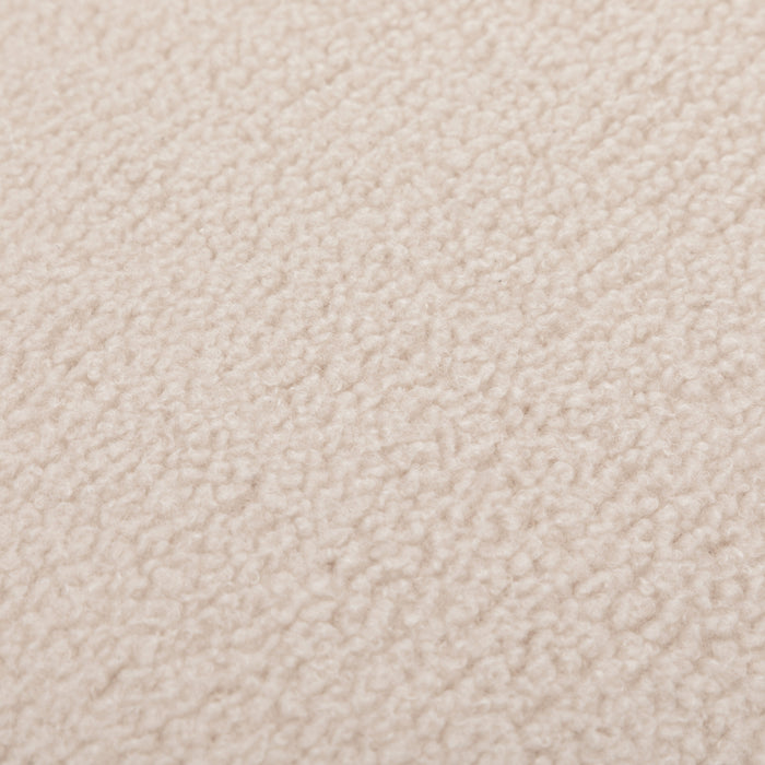 Furnihaus Eetkamerstoel Luca Teddy Beige