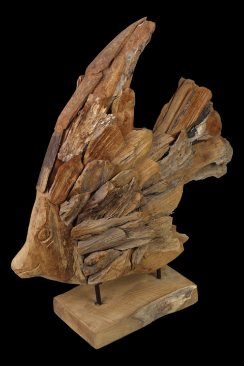 2642a631-76e4-4188-89f4-1b0721eb9319-afbeelding4.jpg (7293181)