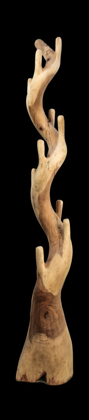 0d219b7e-64dd-4858-9e48-0fab7de72e0d-sfeerbeeld.jpg (7293281)