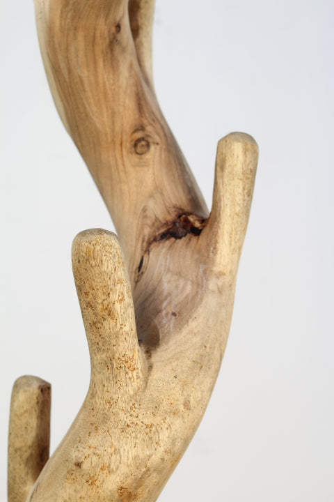 0d219b7e-64dd-4858-9e48-0fab7de72e0d-afbeelding6.jpg (7293283)