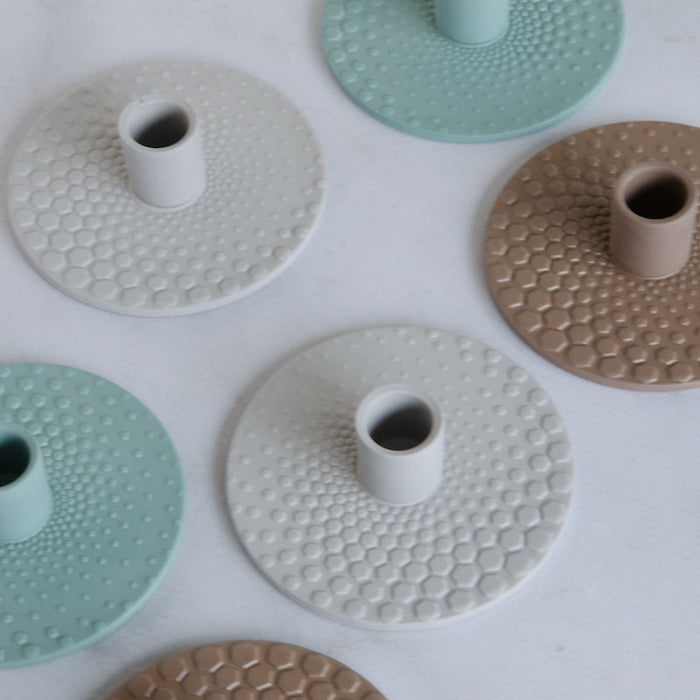 6b12d99e-0ded-4025-a5fc-52b429851691-afbeelding3.jpg (7293553)