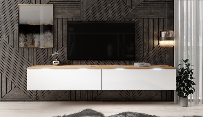 b0d3a987-4cba-4831-be8f-8af43a55fe6f-afbeelding4.jpg (7293602)