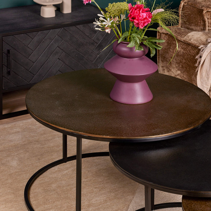 3d3e8b77-5588-4ccb-9473-7767c40ccbac-afbeelding4.jpg (7293848)