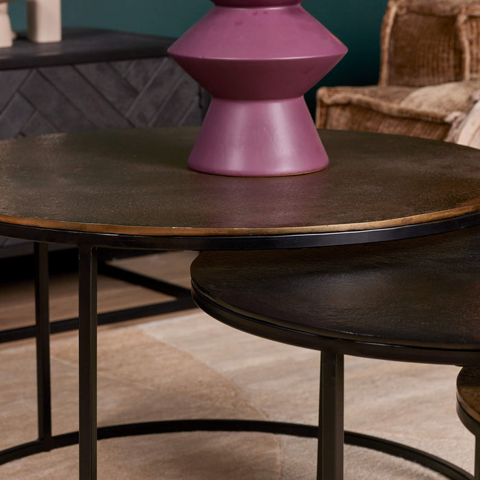 3d3e8b77-5588-4ccb-9473-7767c40ccbac-afbeelding5.jpg (7293849)