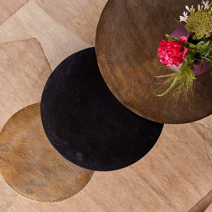 3d3e8b77-5588-4ccb-9473-7767c40ccbac-afbeelding6.jpg (7293850)