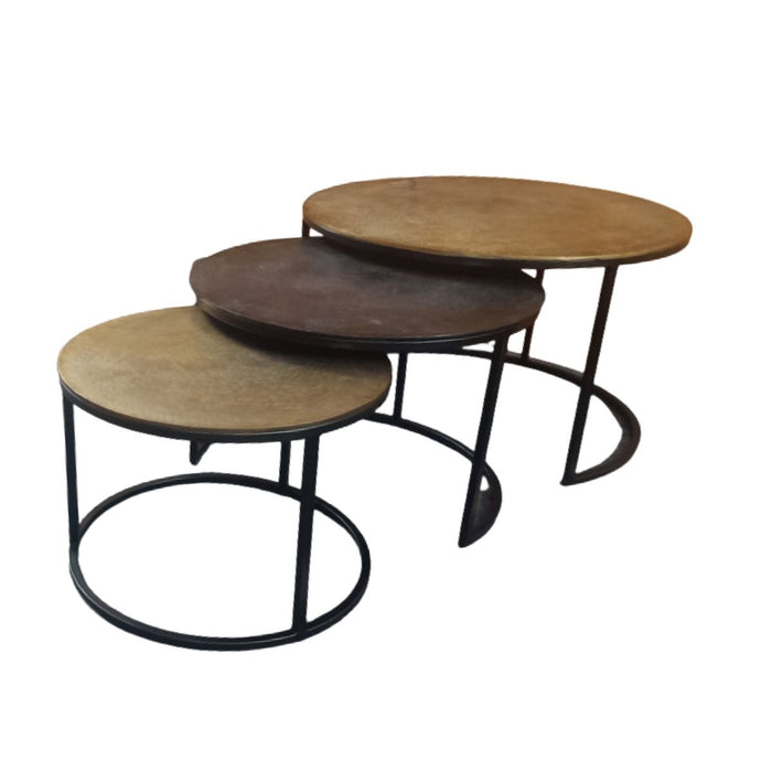 3d3e8b77-5588-4ccb-9473-7767c40ccbac-afbeelding7.jpg (7293851)