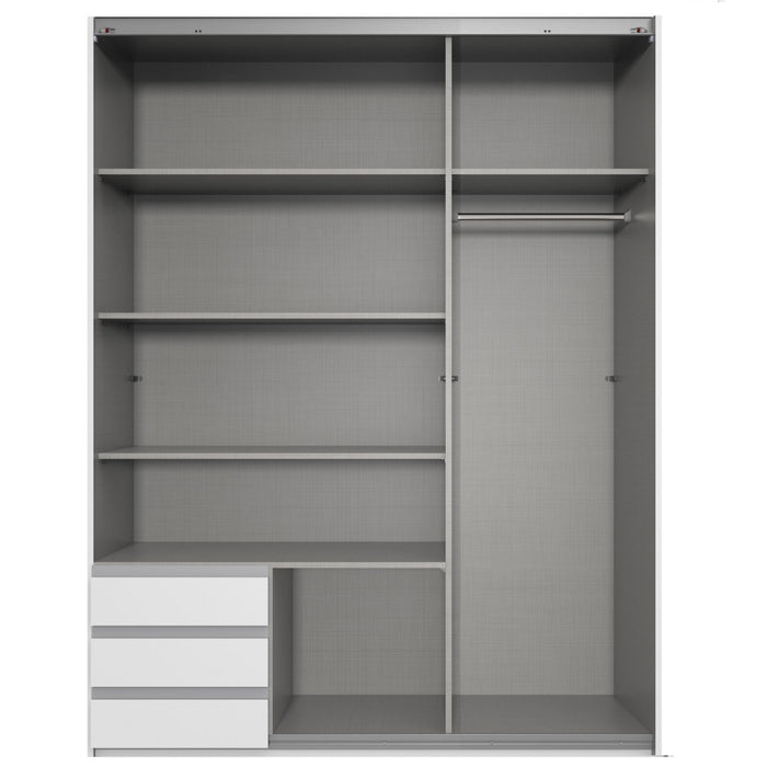 1444c057-13ca-42ef-b454-cd310fbb40c7-afbeelding4.jpg (7293960)