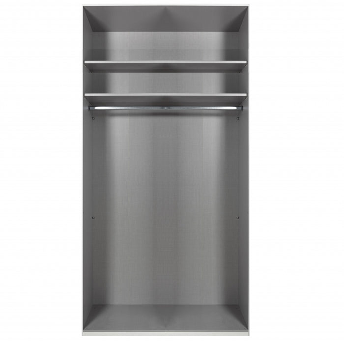 09a2bcce-874f-4f51-a040-d0b348bf3894-afbeelding4.jpg (7294101)