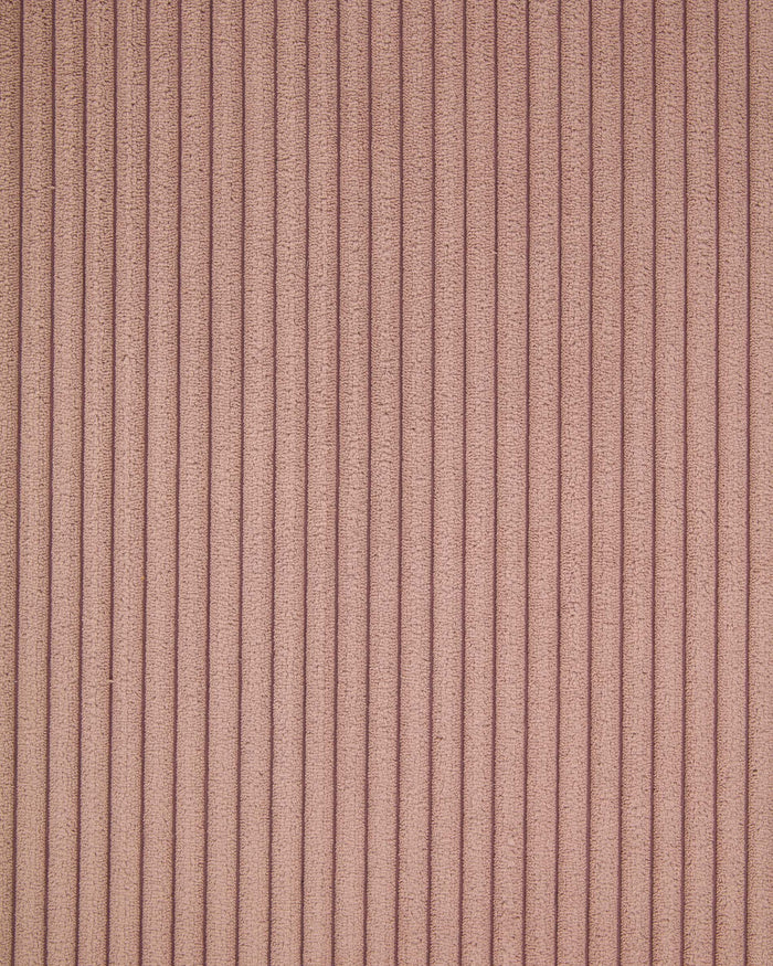 c876bddf-a3e4-4399-9058-ff03096b67da-afbeelding9.jpg (7294159)