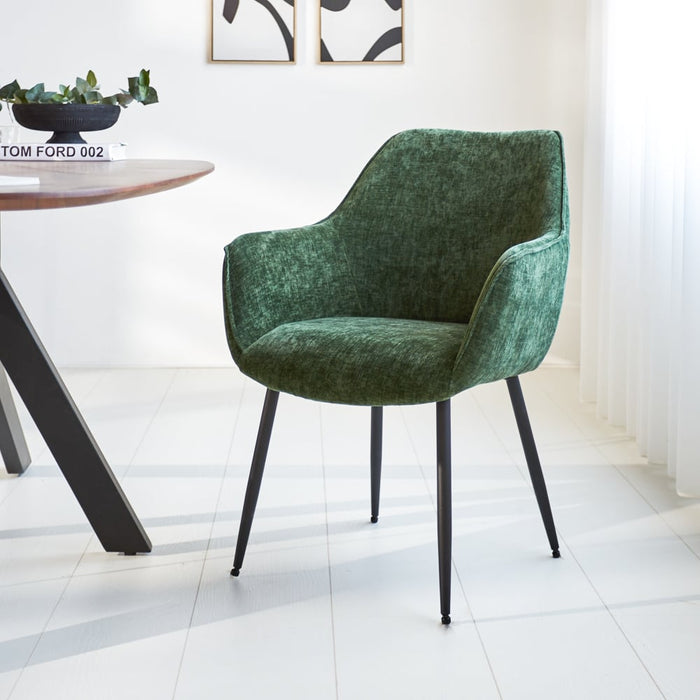 5001ce2a-8def-413f-8336-0df762d57326-sfeerbeeld.jpg (7294652)