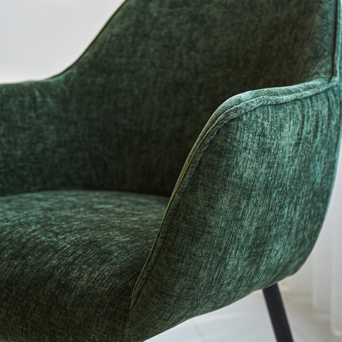 5001ce2a-8def-413f-8336-0df762d57326-afbeelding3.jpg (7294654)