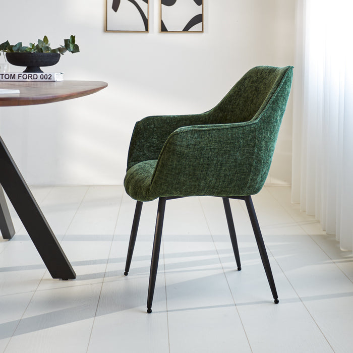 5001ce2a-8def-413f-8336-0df762d57326-afbeelding4.jpg (7294657)