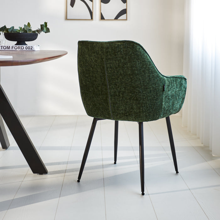 5001ce2a-8def-413f-8336-0df762d57326-afbeelding5.jpg (7294658)