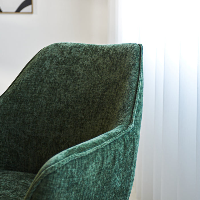 5001ce2a-8def-413f-8336-0df762d57326-afbeelding6.jpg (7294661)