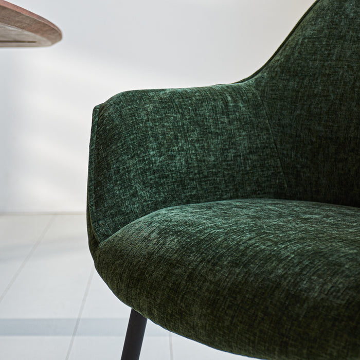 5001ce2a-8def-413f-8336-0df762d57326-afbeelding7.jpg (7294665)