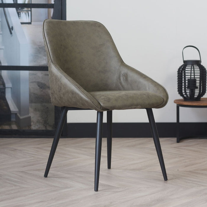 247618aa-e3d7-4430-b10f-df4d7056f648-sfeerbeeld.jpg (7294712)