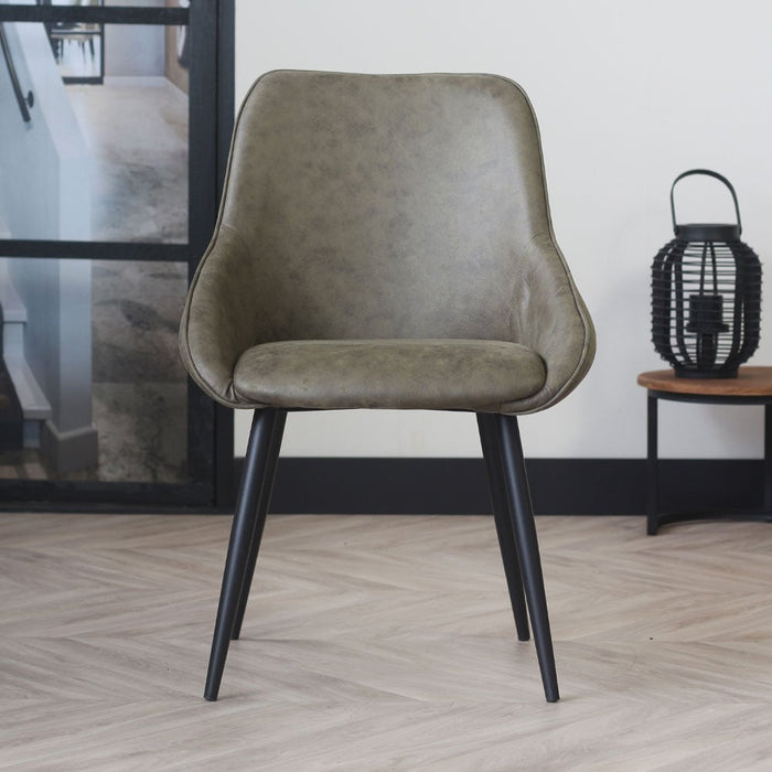 247618aa-e3d7-4430-b10f-df4d7056f648-afbeelding3.jpg (7294715)