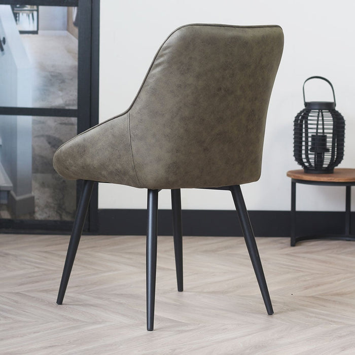 247618aa-e3d7-4430-b10f-df4d7056f648-afbeelding5.jpg (7294719)