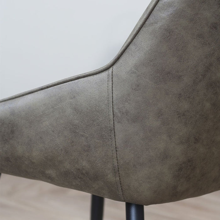 247618aa-e3d7-4430-b10f-df4d7056f648-afbeelding6.jpg (7294723)